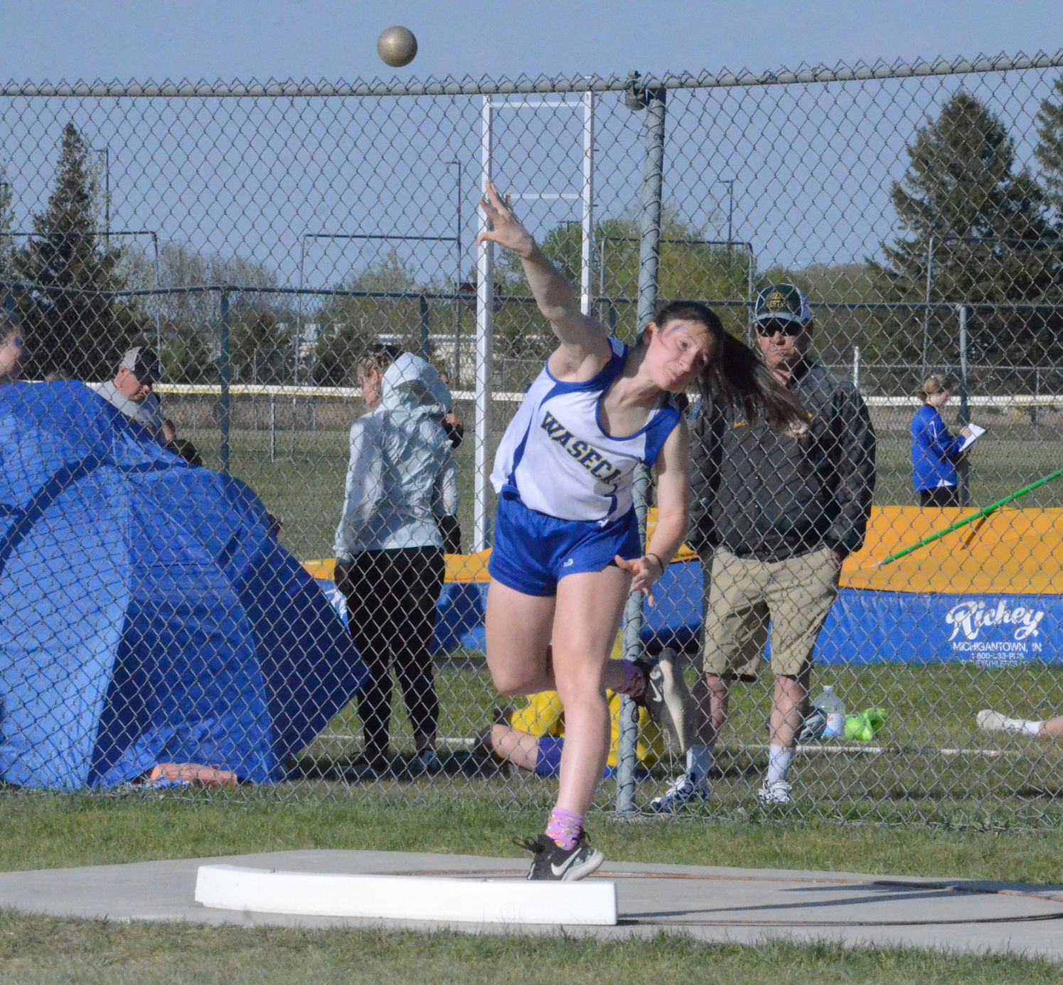 waseca track 16.jpg